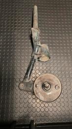 Vork Piaggio ape 50, Fietsen en Brommers, Ophalen of Verzenden