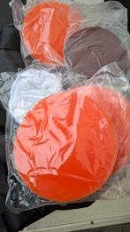 Machine à polir les voitures, Enlèvement, Comme neuf