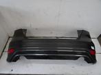 BUMPER ACHTER Ford Focus 3 (07-2010/02-2020), Auto-onderdelen, Gebruikt, Achter, Ford, Bumper