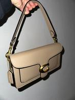 Coach tabby bag, Handtassen en Accessoires, Tassen | Damestassen, Ophalen, Nieuw, Bruin, Handtas
