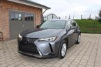 Lexus UX250h met nog 5 jaar Lexus-garantie, Auto's, Lexus, USB, 4 cilinders, Alcantara, 5 zetels