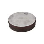 Tambourin REMO, Musique & Instruments, Enlèvement, Comme neuf, Tambour