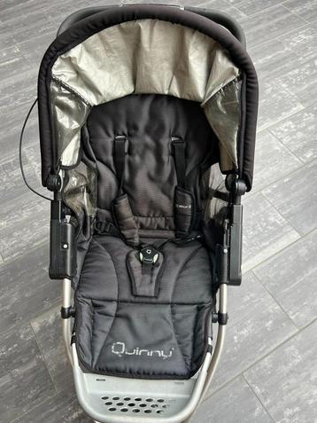kinderwagen  beschikbaar voor biedingen