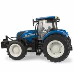 New Holland T7.270, Envoi, Neuf, Tracteur et Agriculture, Britains