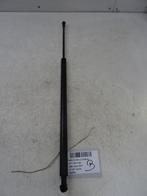 GASDRUKVEER BMW X3 (E83) (09-2003/08-2011), Auto-onderdelen, Gebruikt, BMW