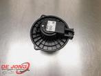 Moteur de ventilation chauffage d'un Mitsubishi Pajero, -, 3 mois de garantie, Utilisé, Mitsubishi