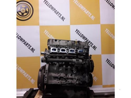 Motor van een Suzuki Ignis, Auto-onderdelen, Motor en Toebehoren, Suzuki, Gebruikt, 3 maanden garantie, Ophalen of Verzenden