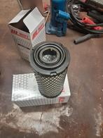 Filtre à air Hifi, Enlèvement, Neuf