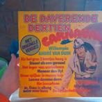 Lp plaat, Ophalen of Verzenden, Gebruikt