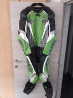 Motorpak M58, Enlèvement, Seconde main, Hommes, Ensemble