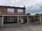 Huis te koop, Immo, 128 kWh/m²/jaar, 200 tot 500 m², Genk, Twee onder één kap