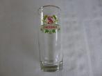 oud glas van brouwerij stasegem, Ophalen of Verzenden, Gebruikt