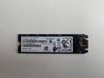 SSD M.2 Sandisk X600 256 Go SATA NGFF, Computers en Software, Harde schijven, Ophalen, Intern, Sandisk, Zo goed als nieuw
