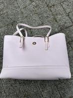 Handtas, Handtassen en Accessoires, Tassen | Damestassen, Ophalen, Zo goed als nieuw, Handtas