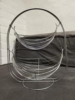 Fruitschaal, Ophalen of Verzenden, Zo goed als nieuw