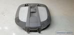 Binnenverlichting panoramadak R klasse W251 ML W164 A2518206, Gebruikt, Mercedes-Benz