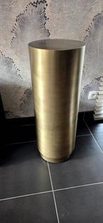 Zuil, Huis en Inrichting, Ophalen, Zo goed als nieuw