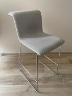 Barkruk Bulo Tab Chair 2 stuks, 90 cm ou plus, Avec repose-pieds, 2 tabourets, Enlèvement