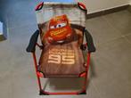 Kinderstoeltje McQueen, Kinderen en Baby's, Ophalen