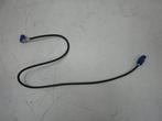 Mercedes-Benz G-klasse W463 Multikabel Antennekabel A4635406, Ophalen of Verzenden