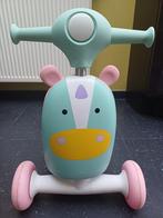 Skip Hop 3 in 1 Ride On Toy Eenhoorn, Kinderen en Baby's, Ophalen, Zo goed als nieuw
