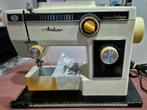 Naaimachine Anker, Antiek en Kunst, Antiek | Naaimachines, Ophalen of Verzenden