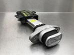 VERSNELLINGSBAKSTEUN ABS Kia Sportage (NQ5) (21950R5200), Gebruikt, Kia