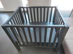 Parc Quax avec matelas, Enfants & Bébés, Parcs, Enlèvement, Utilisé, Autres formes