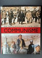 M. Flores - De geschiedenis van het communisme, Europa, Ophalen of Verzenden, Zo goed als nieuw, M. Flores