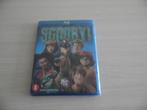 SCOOBY! NEGEN IN BLISTERVERPAKKING, Ophalen of Verzenden, Nieuw in verpakking, Tekenfilms en Animatie