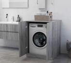 A vendre, Electroménager, Enlèvement