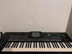 Korg Pax3, Ophalen, Zo goed als nieuw, Korg