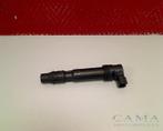 BOBINE ZX 6 R 2000-2002 (NINJA ZX-6R ZX600J) (F6T553), Gebruikt