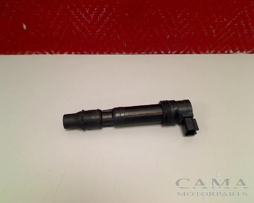 BOBINE ZX 6 R 2000-2002 (NINJA ZX-6R ZX600J) (F6T553), Motoren, Onderdelen | Kawasaki, Gebruikt
