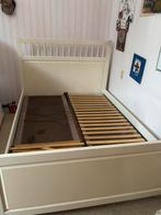 2 persoonsbed, Huis en Inrichting, Slaapkamer | Bedden, Ophalen, Verstelbaar