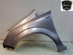 SPATBORD LINKS VOOR Opel Zafira (M75) (|93184411|13145065|), Auto-onderdelen, Gebruikt, Links, Opel, Spatbord