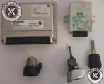 Bmw 3 Serie E46 328i Basisregeleenheid ECU DME, Auto-onderdelen, Elektronica en Kabels, Ophalen of Verzenden, Gebruikt, BMW