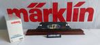 Marklin 3451 Re 460 CFF "Heizerlok", Hobby & Loisirs créatifs, Trains miniatures | HO, Comme neuf, Courant alternatif, Locomotive