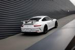 Porsche 911 GT3, https://public.car-pass.be/vhr/344604e5-cad1-4dff-9c4b-470130bc6866, Te koop, Alcantara, Benzine