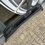 Originele golf 8 gte zwarte gte diffuser, Gebruikt, Volkswagen, Ophalen of Verzenden, Achter