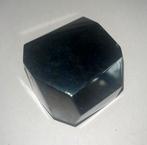 Terahertz steen - 111gram - 51mm x 48mm x25mm, Ophalen of Verzenden, Nieuw