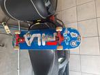 Skateboard, Ophalen of Verzenden, Gebruikt