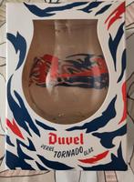 Duvelglas in verpakking, Verzamelen, Glas en Drinkglazen, Ophalen of Verzenden