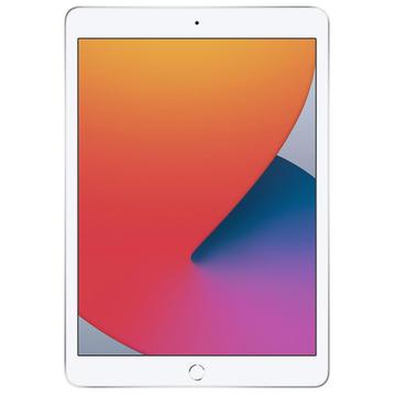 Ipad 8 th Gen 32GB wifi als nieuw, 32 GB, Apple iPad, Zo goed als nieuw, 2021-2022