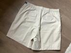 NIEUWE lichtgrijze bermuda RAPHAELA by  BRAX - 44, Kleding | Dames, Broeken en Pantalons, Ophalen of Verzenden, Nieuw