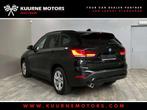BMW X1 xDrive25e Alu17"/Led/Gps/Pdc/Dab/Bt *1j garantie*, Auto's, Stof, Gebruikt, Zwart, https://public.car-pass.be/vhr/5dfe1d45-b708-478b-a7d7-2c61705f4f73