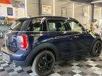 Mini One D Countryman bj. 2015 Open dak 169000km Euro 6, Auto's, Mini, Euro 6, 65 kW, 1820 kg, Bedrijf