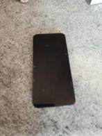 Xiaomi 14 in perfecte staat 512 +16 gb, Telecommunicatie, Mobiele telefoons | Overige merken, Ophalen, Zo goed als nieuw