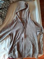 Gilet met kap maat medium, Kleding | Dames, Ophalen of Verzenden