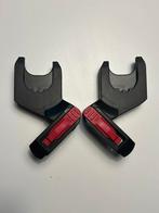 Hamilton adapter voor Maxi-cosi, Enfants & Bébés, Enlèvement, Comme neuf, Maxi-Cosi